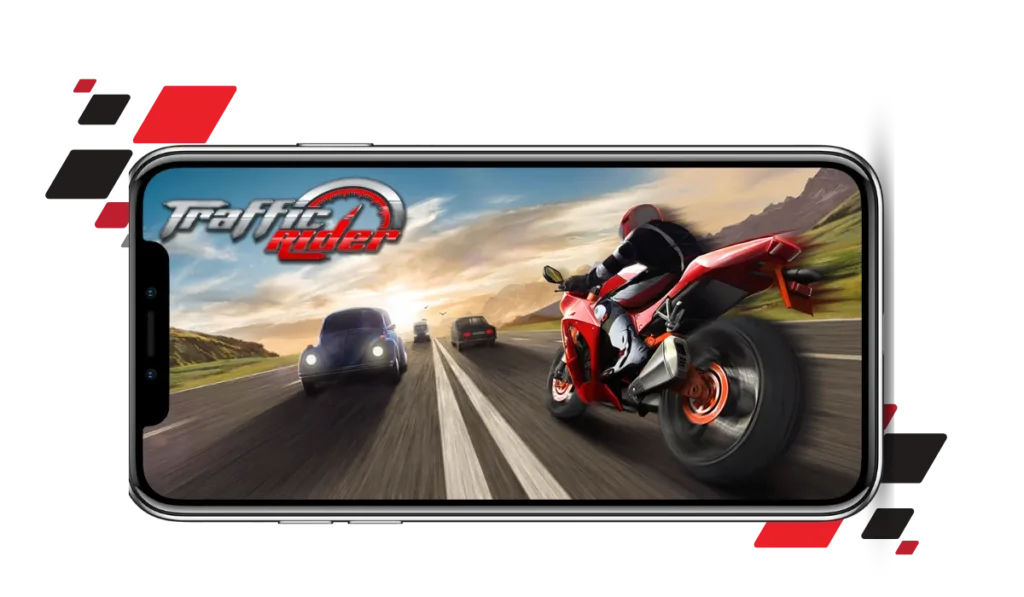 Ad-Free and Free Download