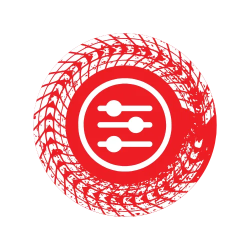 Adjustable Visual Quality