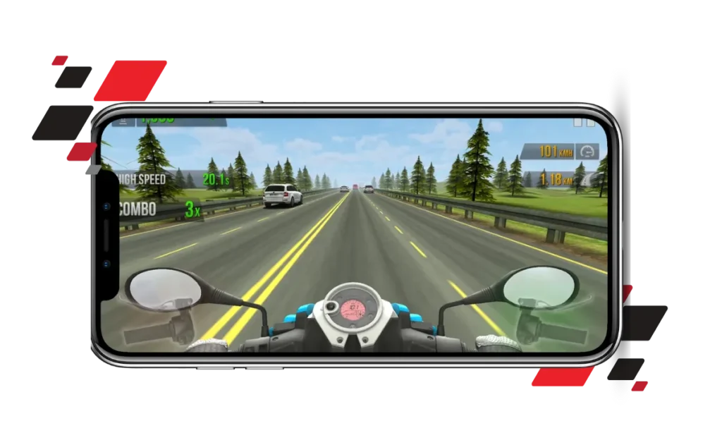 Arcade Design Without VIP Bundle