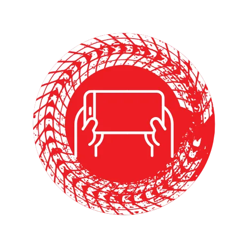 Classic Gameplay Features