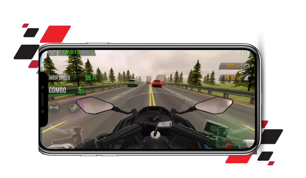 Endless Highway Sessions