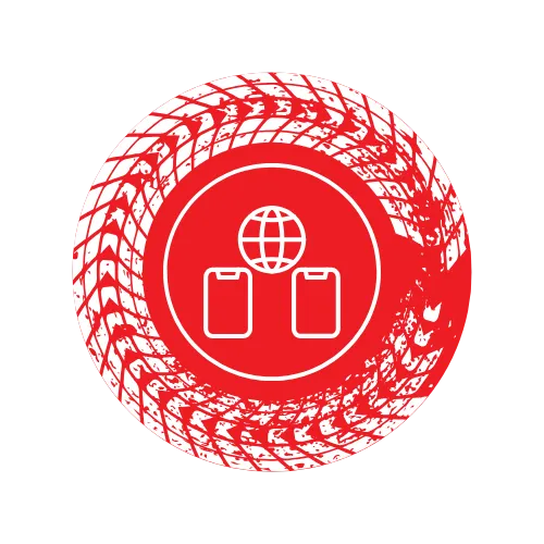 Enhanced Device Compatibility