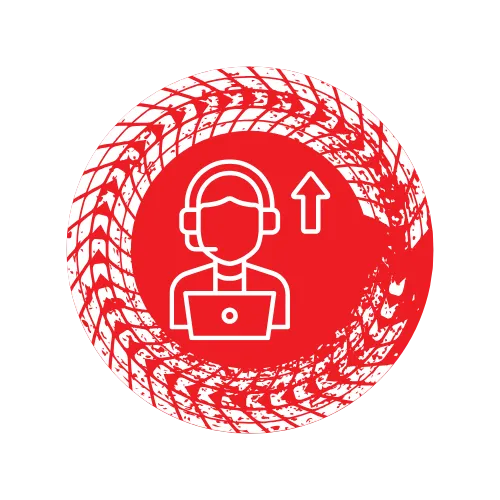 Enhanced Keyboard-Based Handling