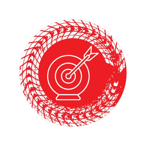 Flexible and Precise Key Mapping