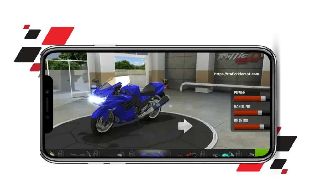 No Fuel Restrictions