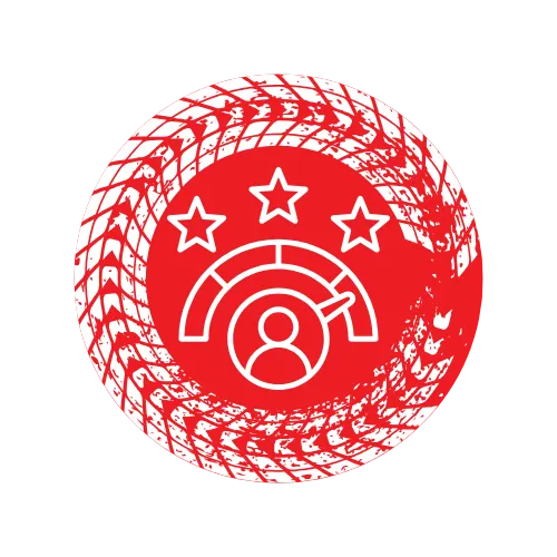 Nostalgic Gaming Experience