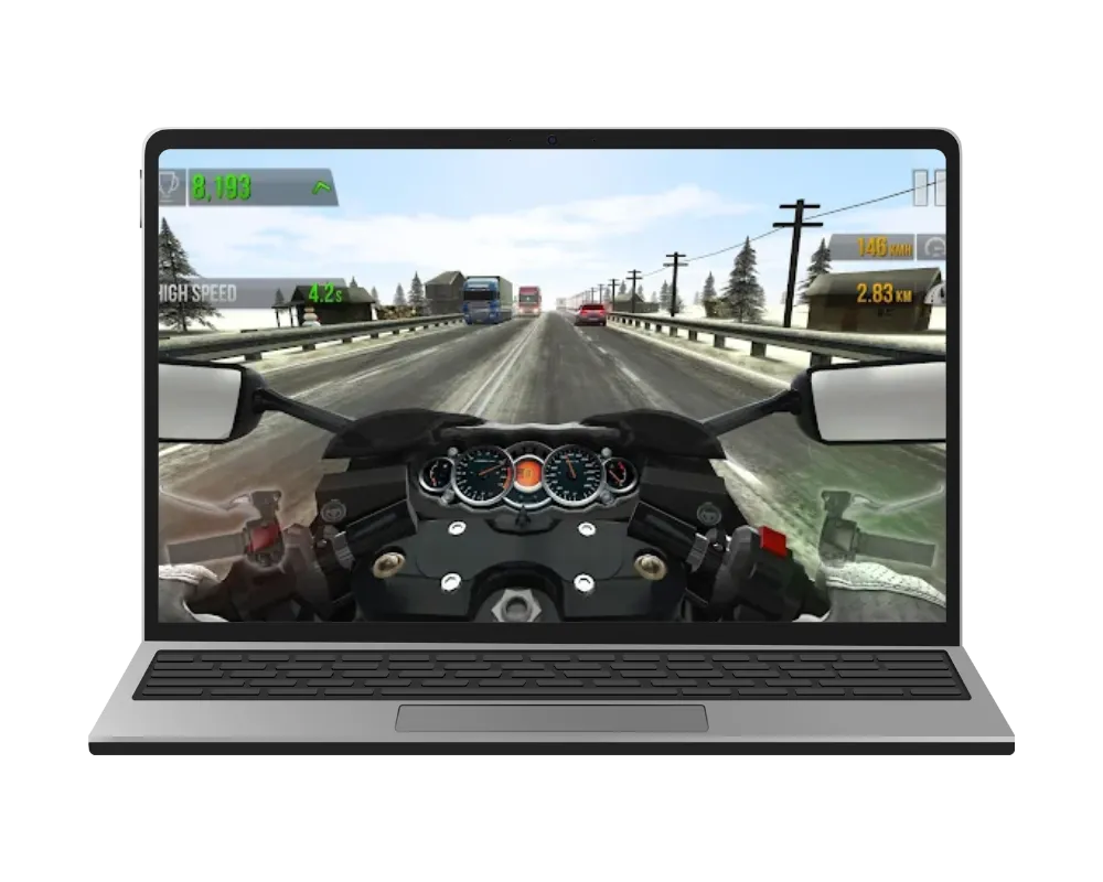 Online Leaderboards and Achievements