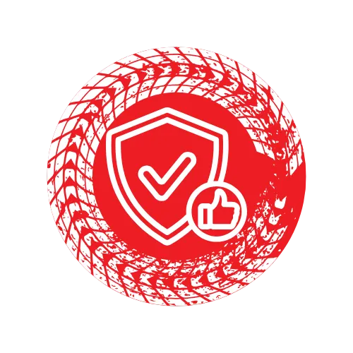 Reliable Bug-Free Performance