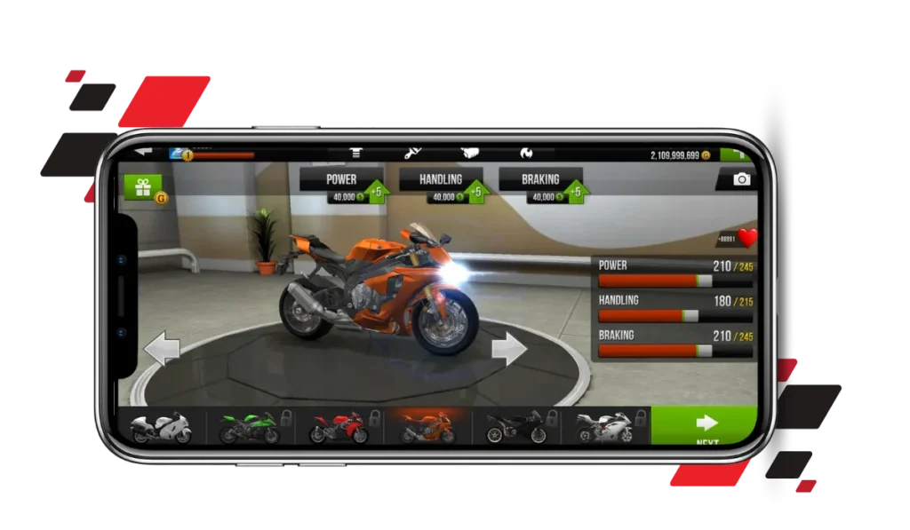 Unlimited Money & Cash