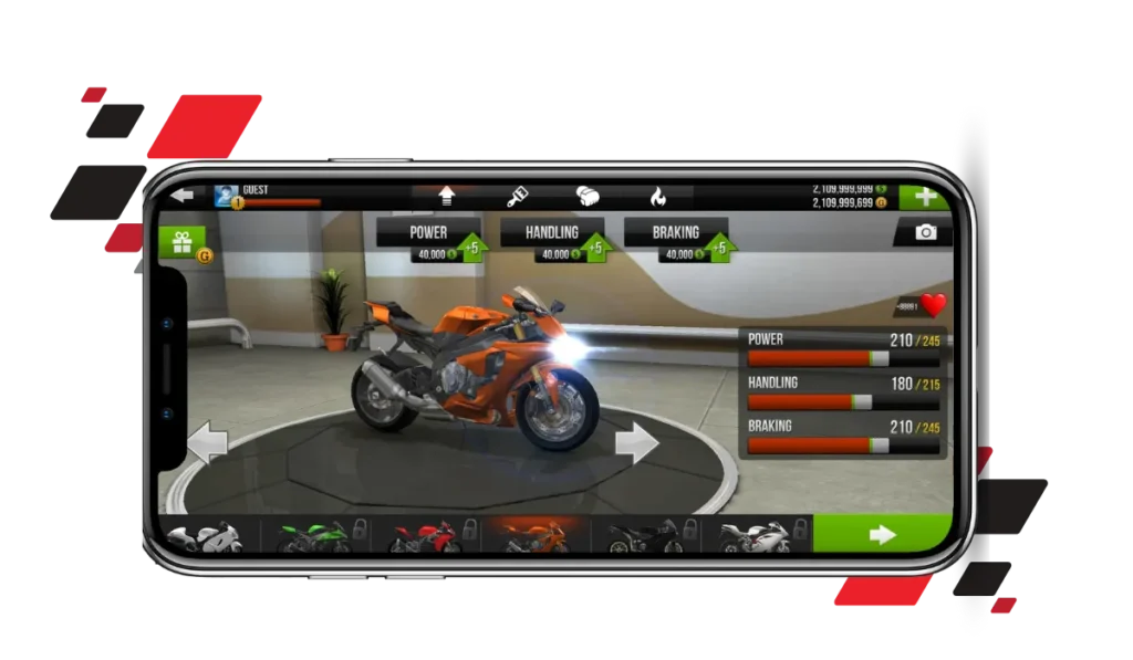 Unlimited Money and Coins