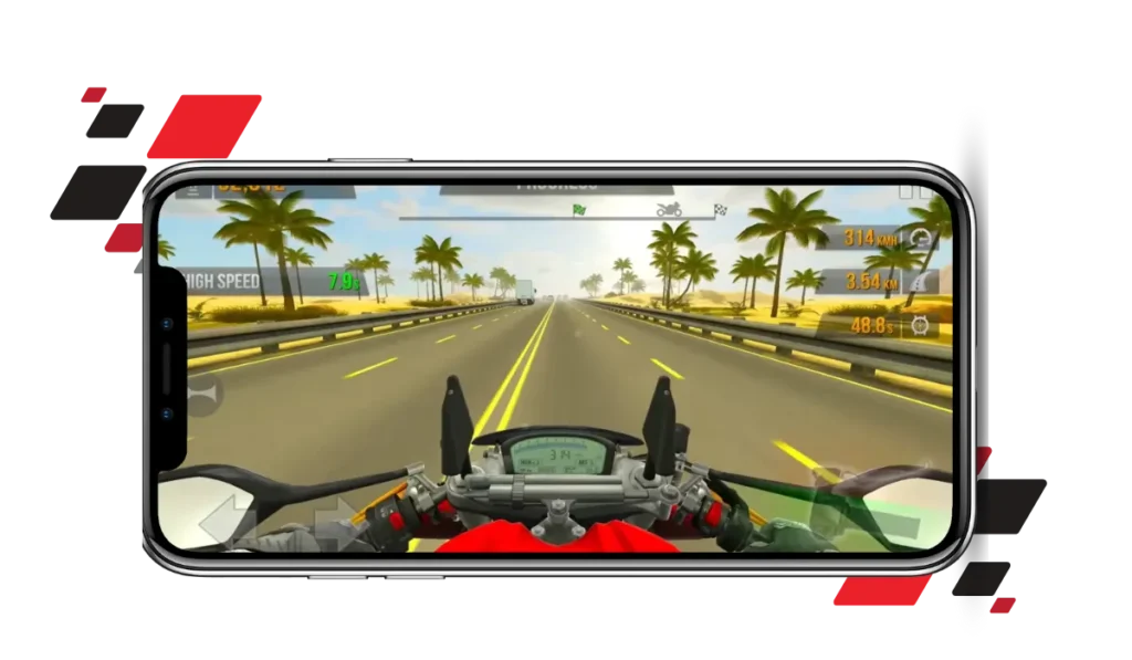 Unlimited Nitro Boost